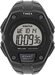 Timex Ironman Classique 30 Surdimensionné 45mm montre pour homme