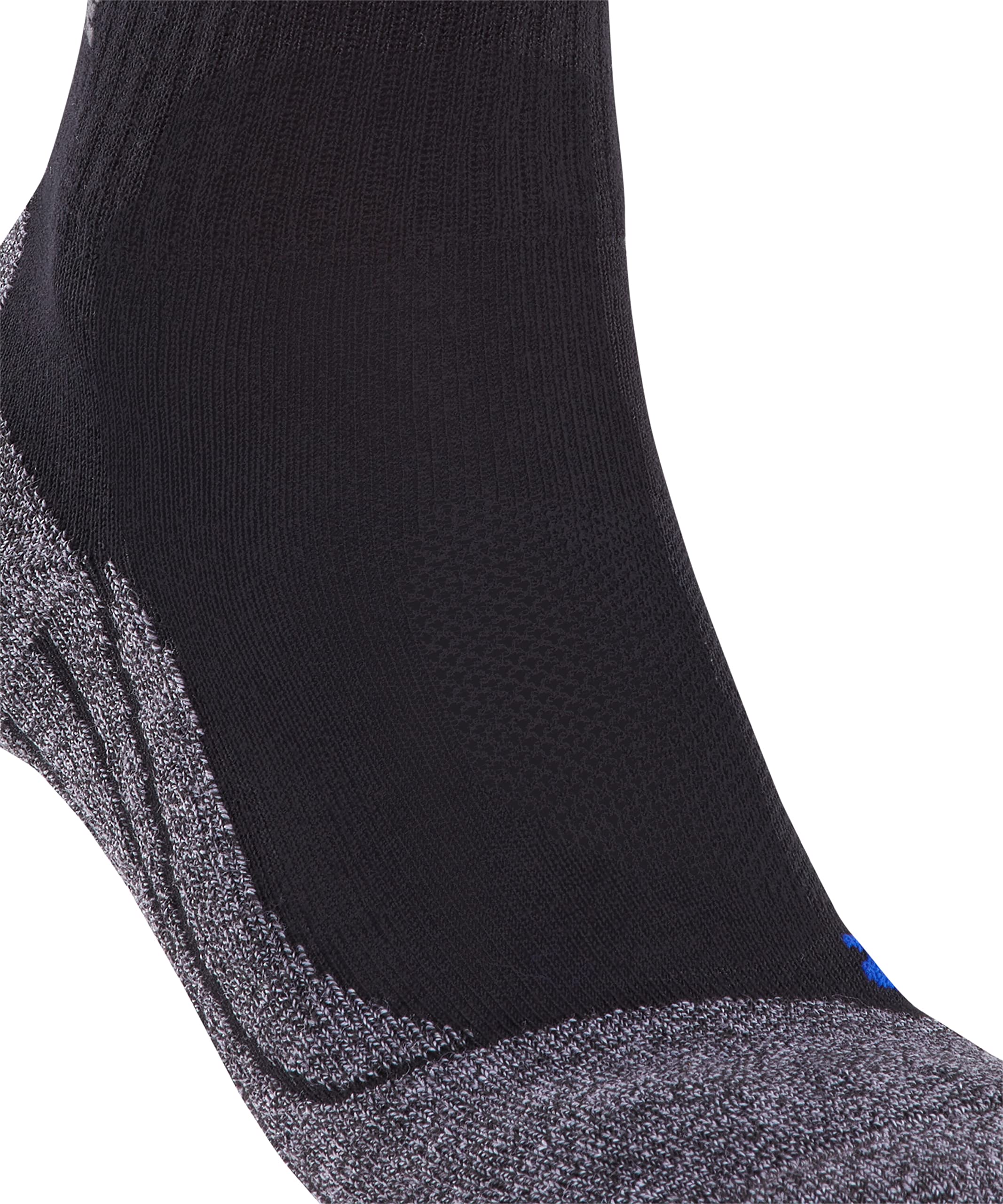 Falke Damen Trekkingsocken TK Short Cool 2 2er Pack