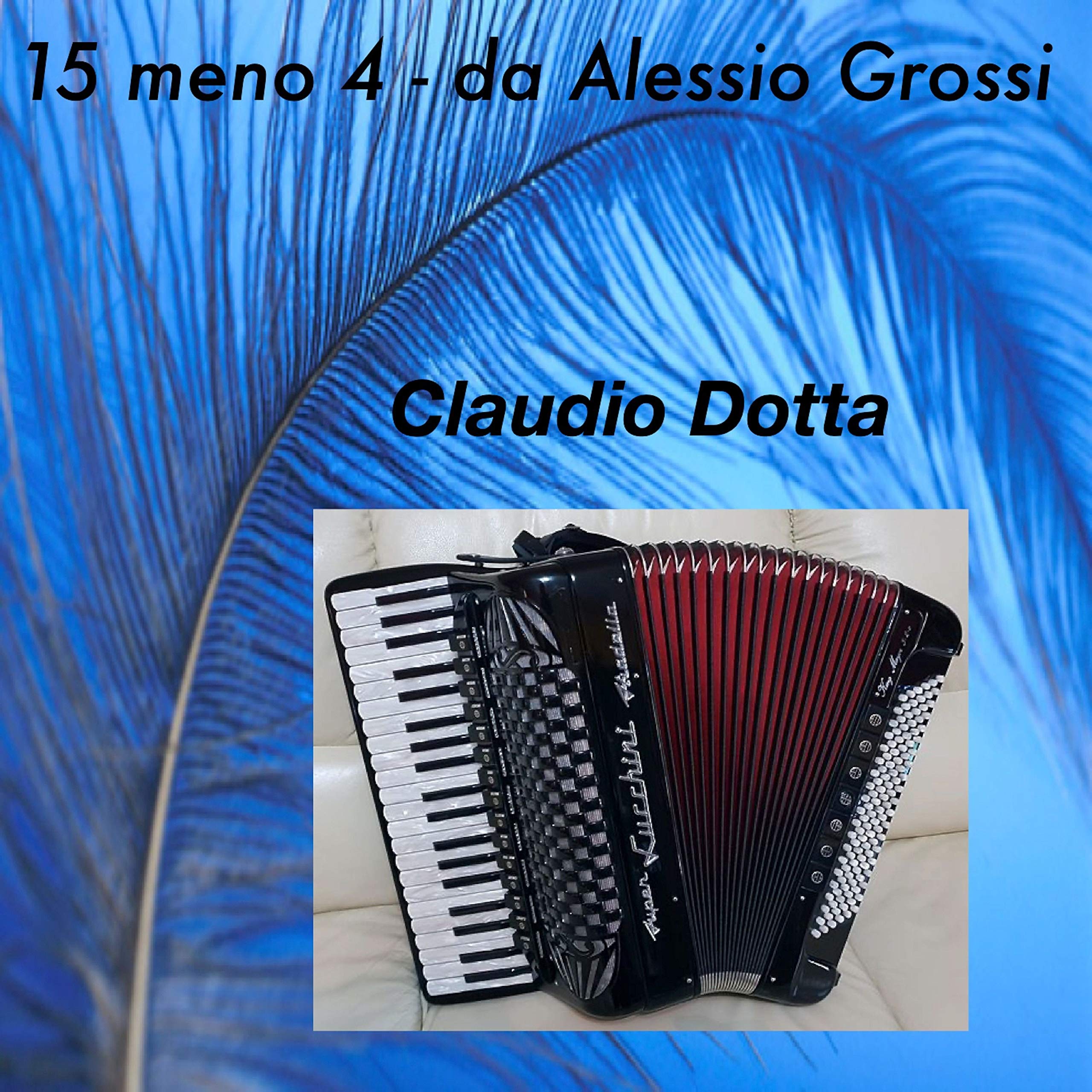 Claudio Dotta
