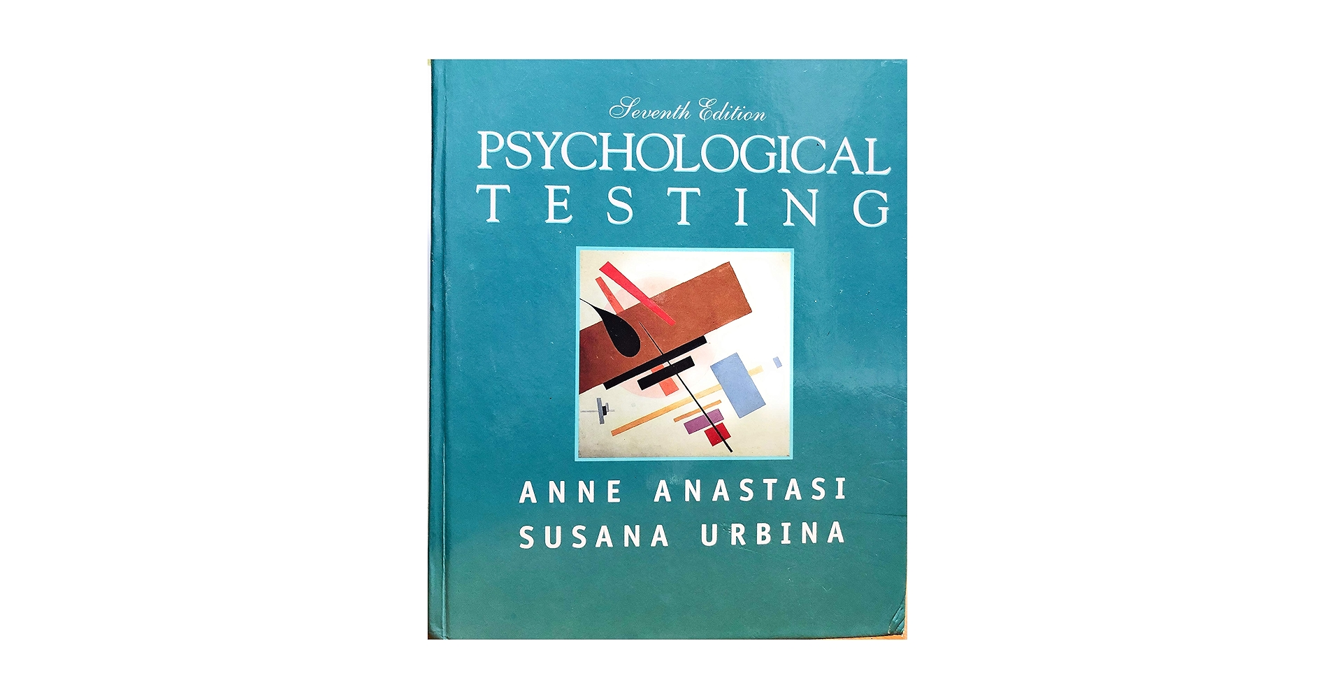 洋書 INVESTIGATING PSYCHOLOGY The Corsini Encyclopedia of Psychology | Major Reference Works