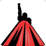 -Good to look at. Red Cape
