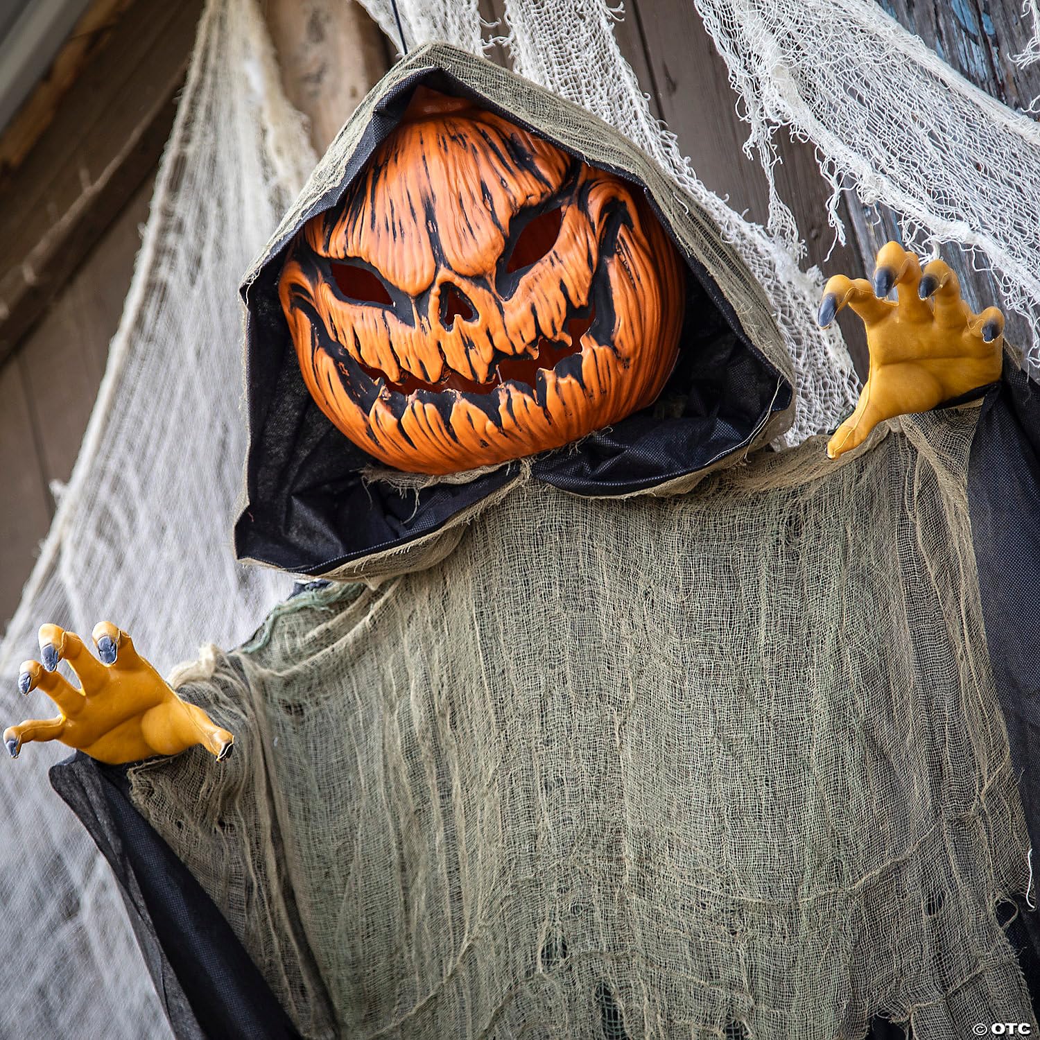 BIG Head pumpkin 未開封 ハロウィンペッツ OldPEZ4点 BIG Head