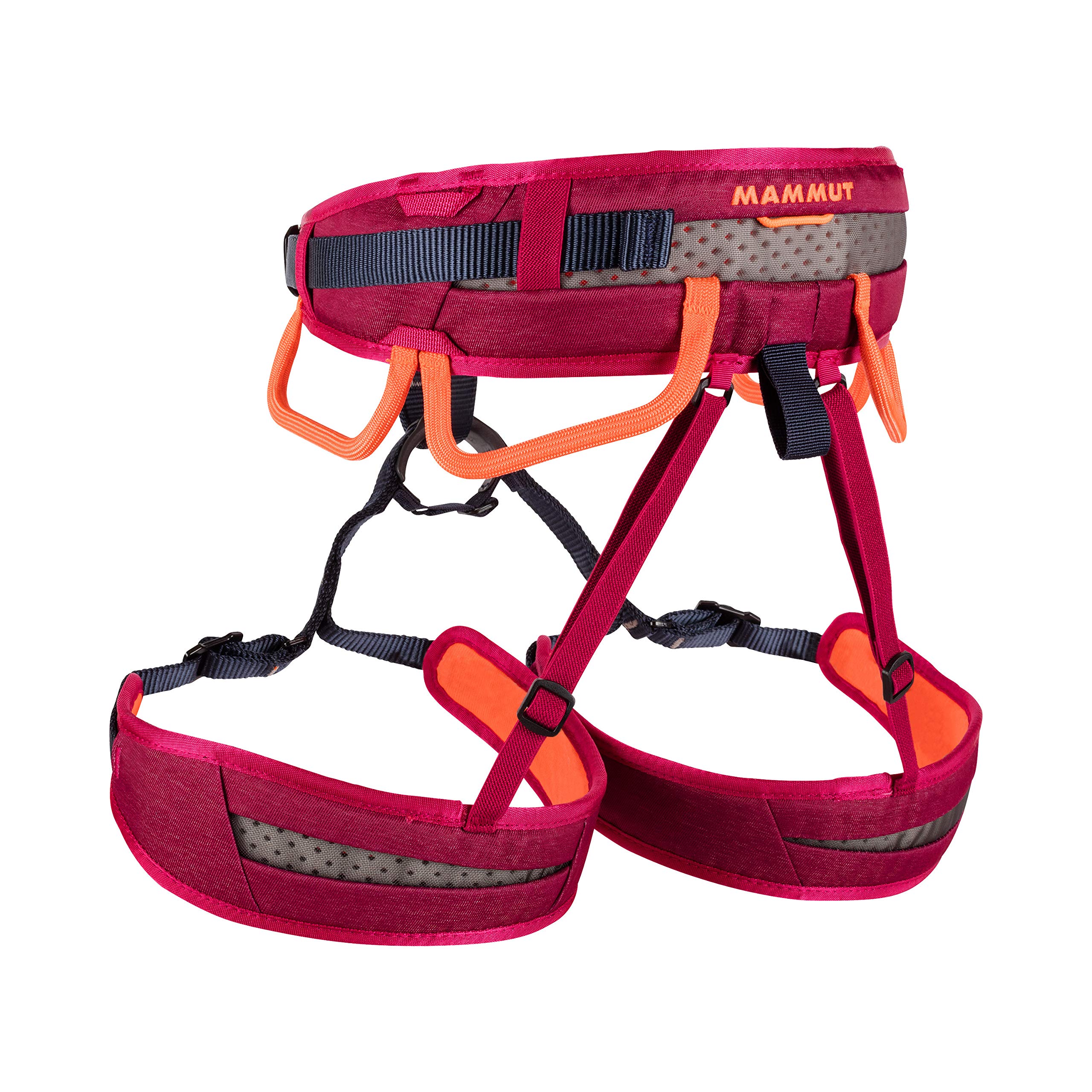 Mammut Ophir Fast Adjust Women