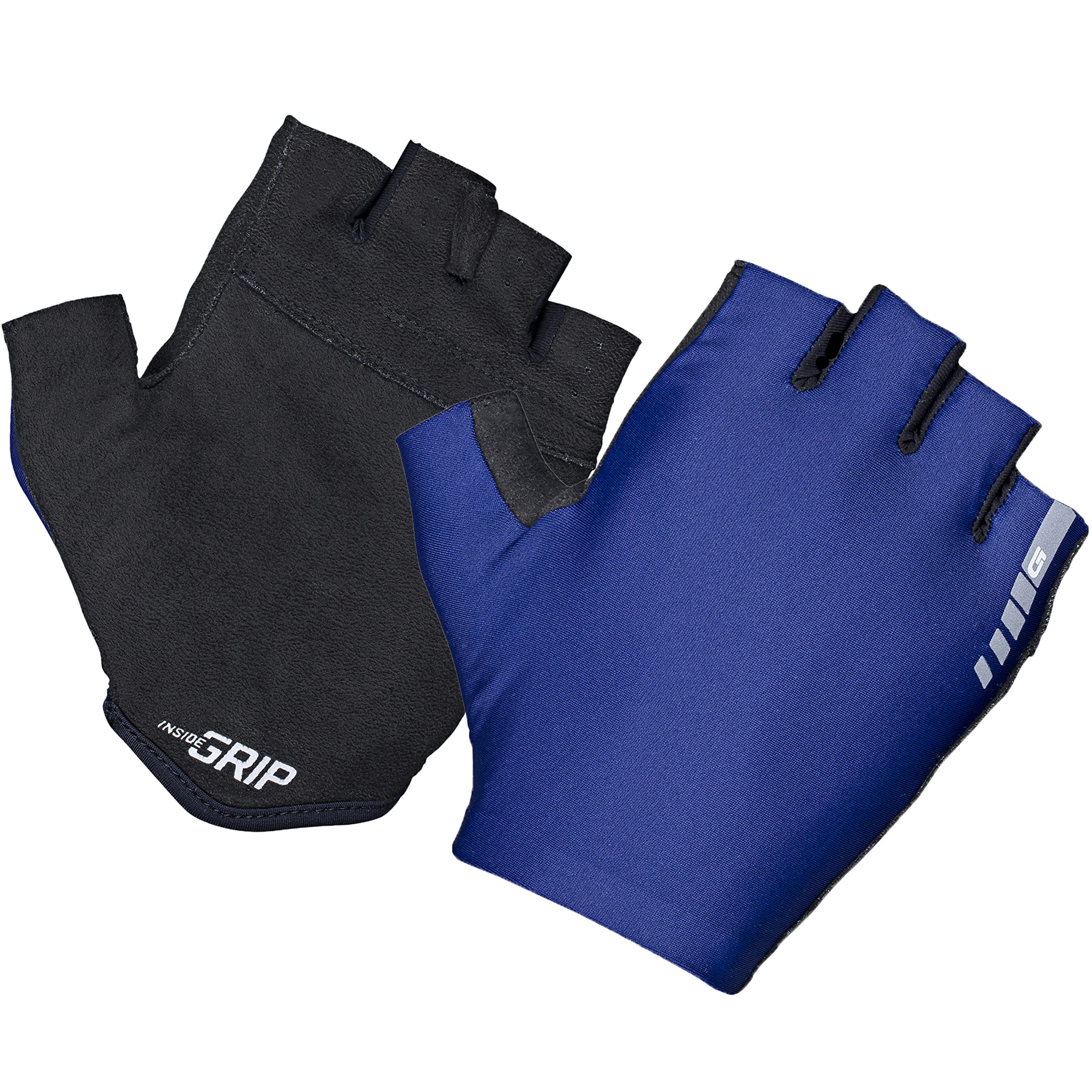 GripGrab Aerolite