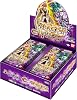 Bandai Battle Spirits Contract Chapter 2 Liberation of God Booster Pack BS61 Box