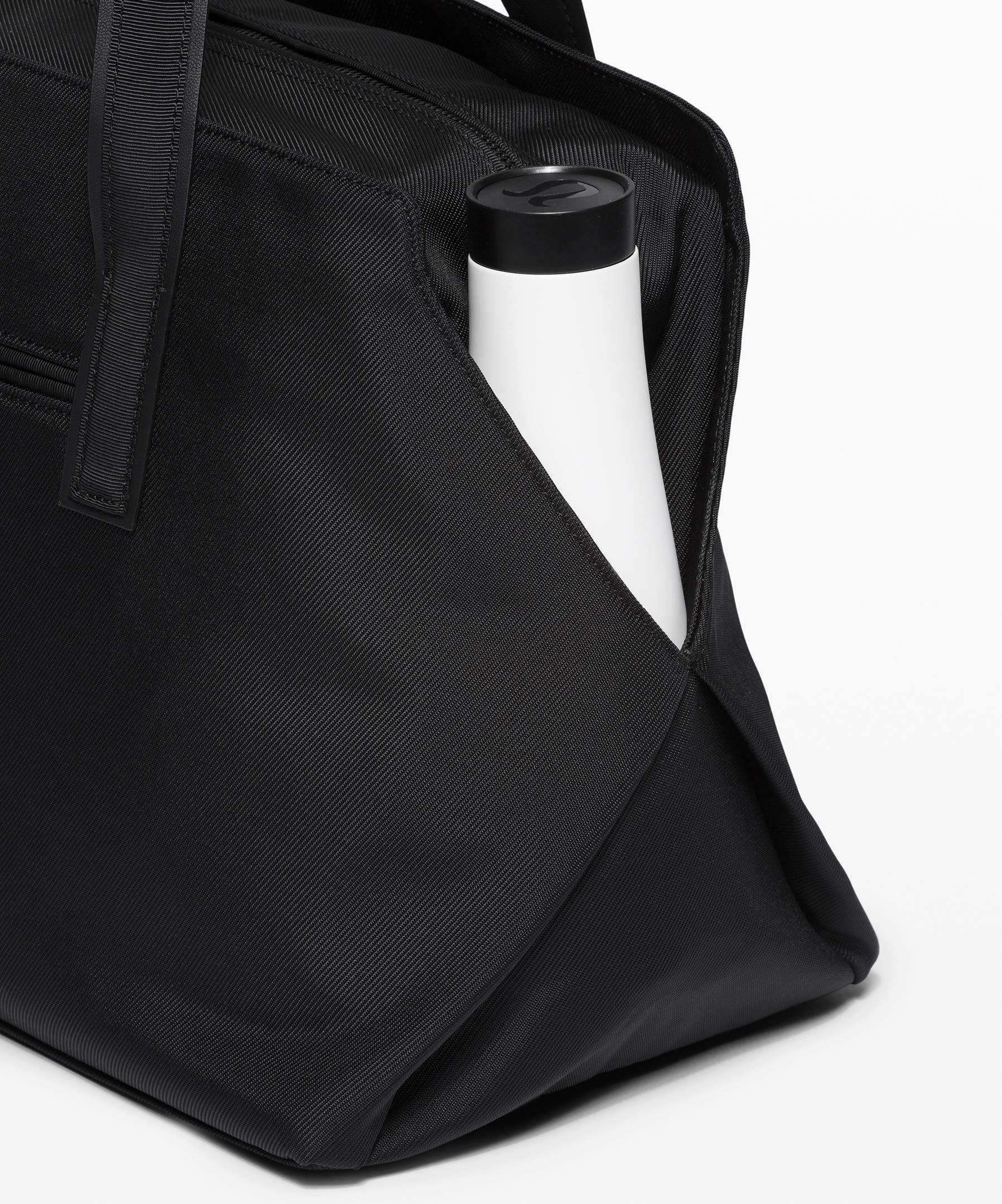 Lululemon Go Getter Bag | Desertcart Mauritius Lululemon Go Getter Bag | Desertcart Mauritius