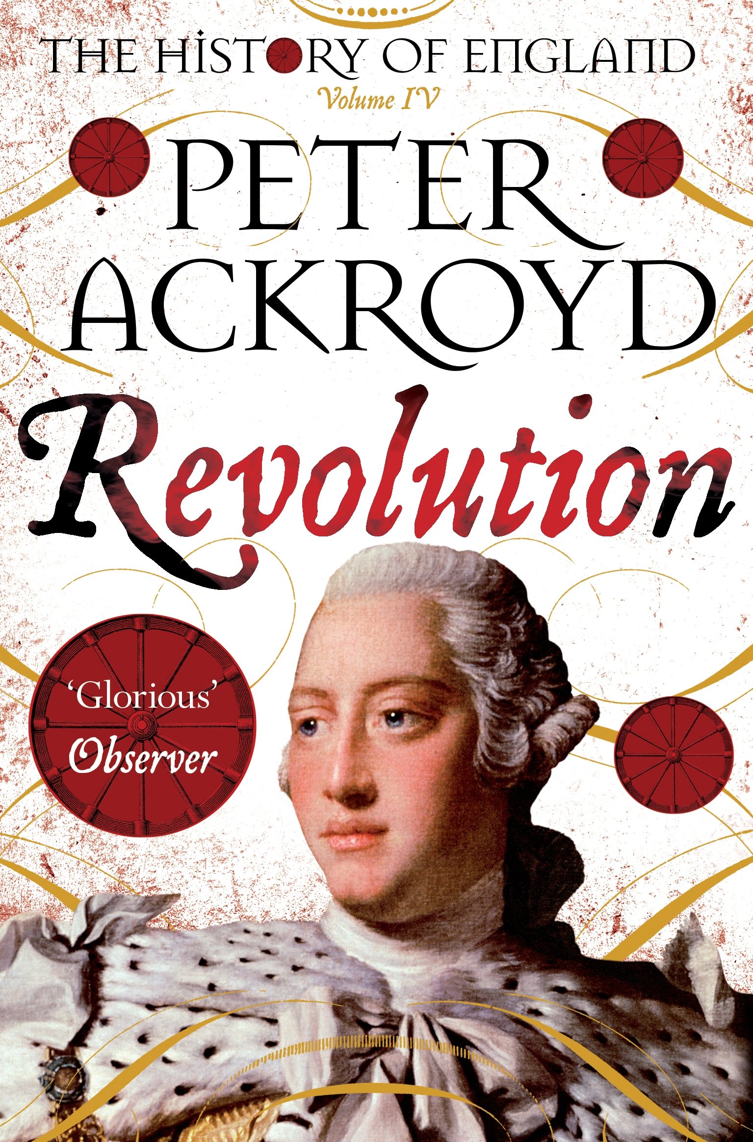 洋書 Peter Ackroyd Turner J.M.W. Turner: Ackroyd's Brief Lives: Ackroyd, Peter