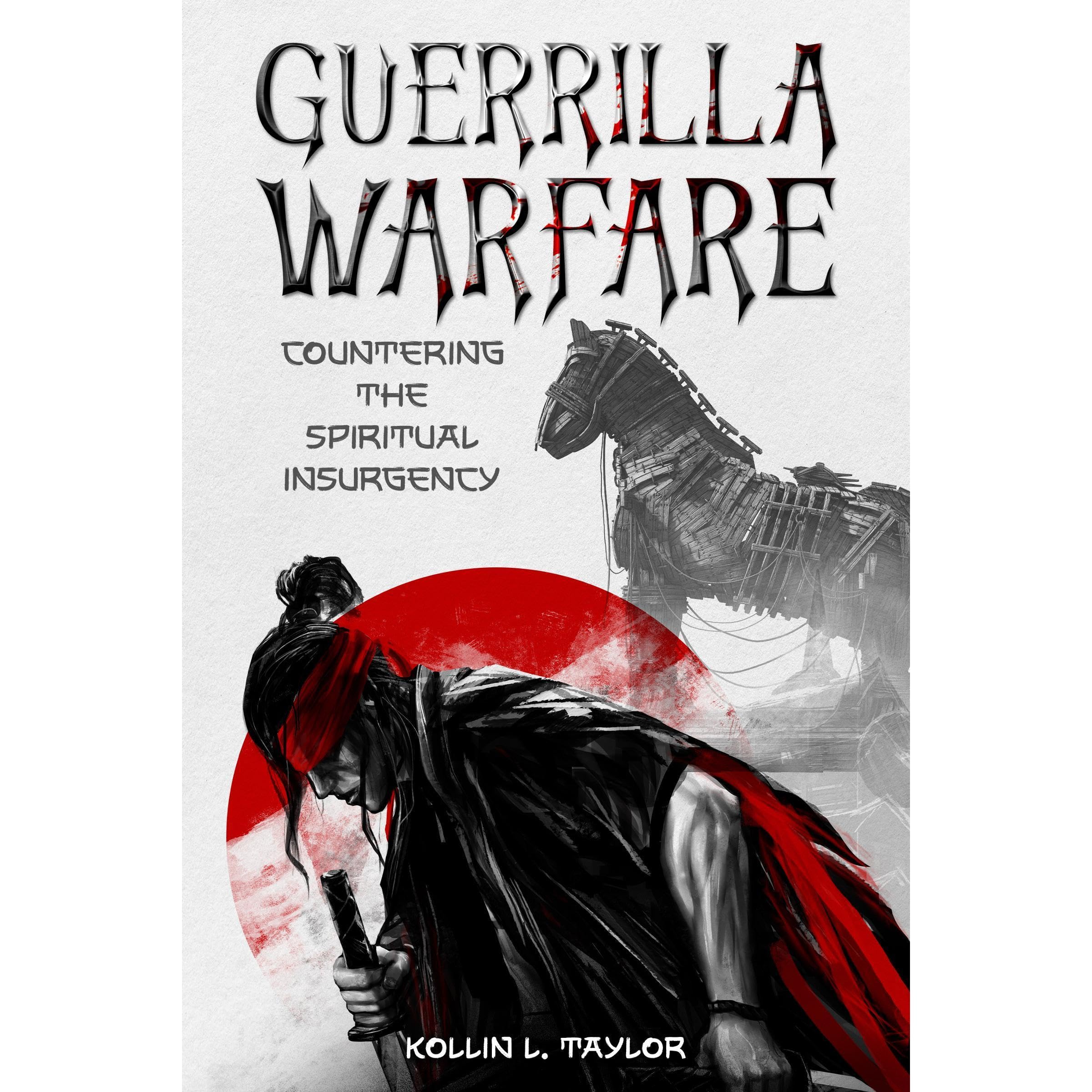 Guerrilla Warfare