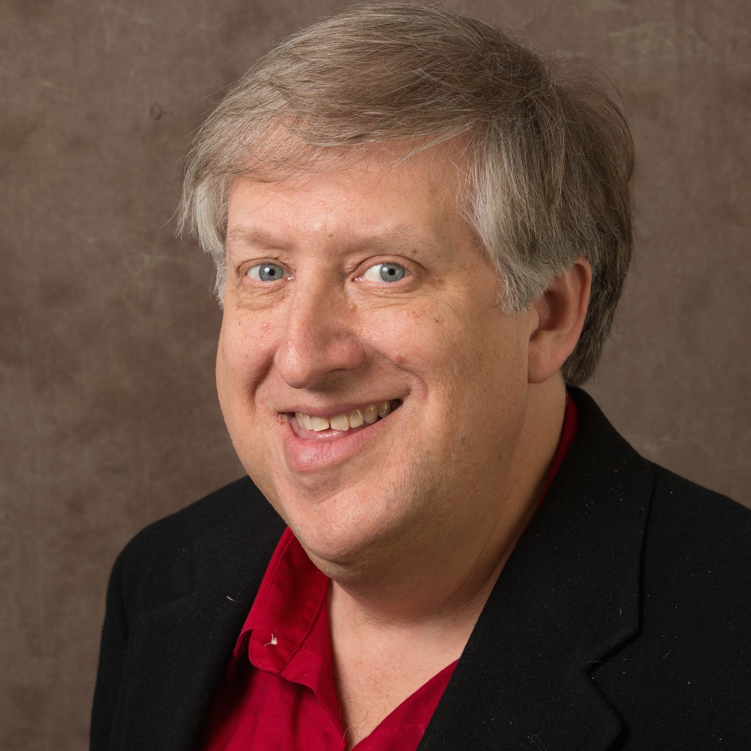 Amazon.co.uk: Christopher Randall Wolfe: books, biography, latest update