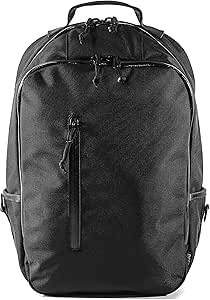 ARCTIC HUNTER AH Mochila Para Laptop De Negocios Para