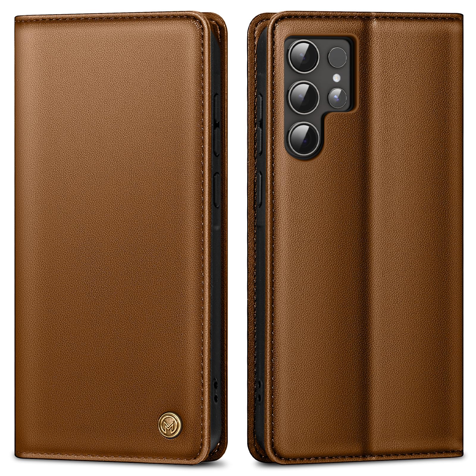 Handyhülle für Samsung Galaxy S23/S24 Hülle Samsung Galaxy S24 Ultra/FE Hülle