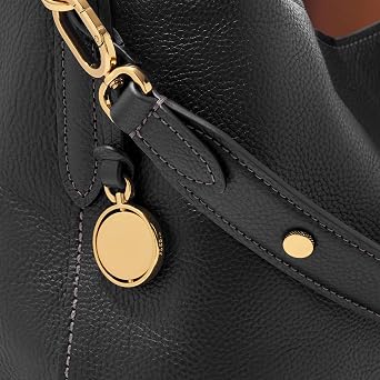 Fossil Womens Jessie Shoulder Bag