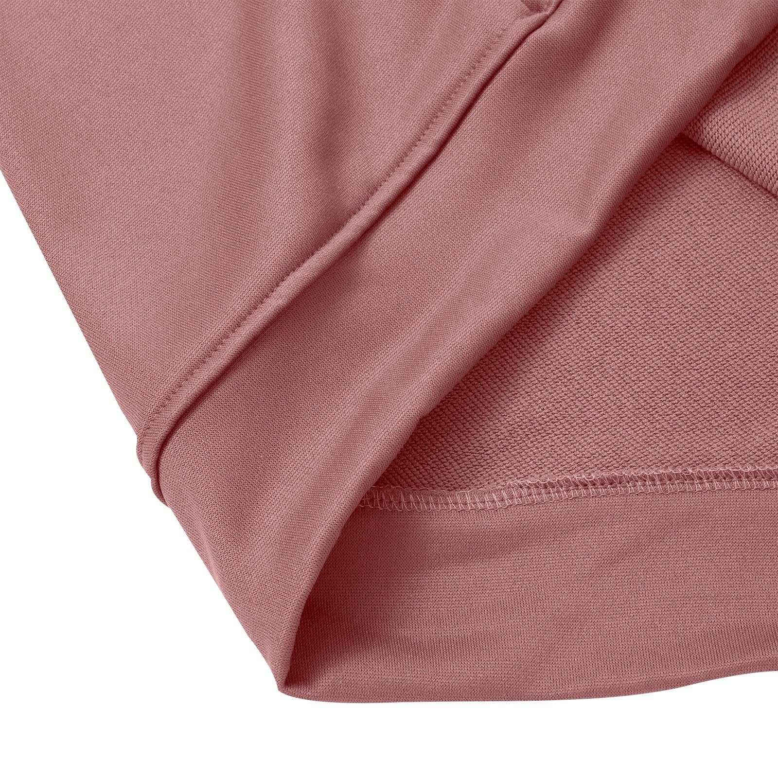 Sudaderas USA Hombre Sudadera con Capucha para Y Cremallera Completa Estampado Gráfico De Bolsillo Halloween Ropa Deporte Muscle Fit Moto Parka Camisa Proteccion UV Camisetas Sin Manga