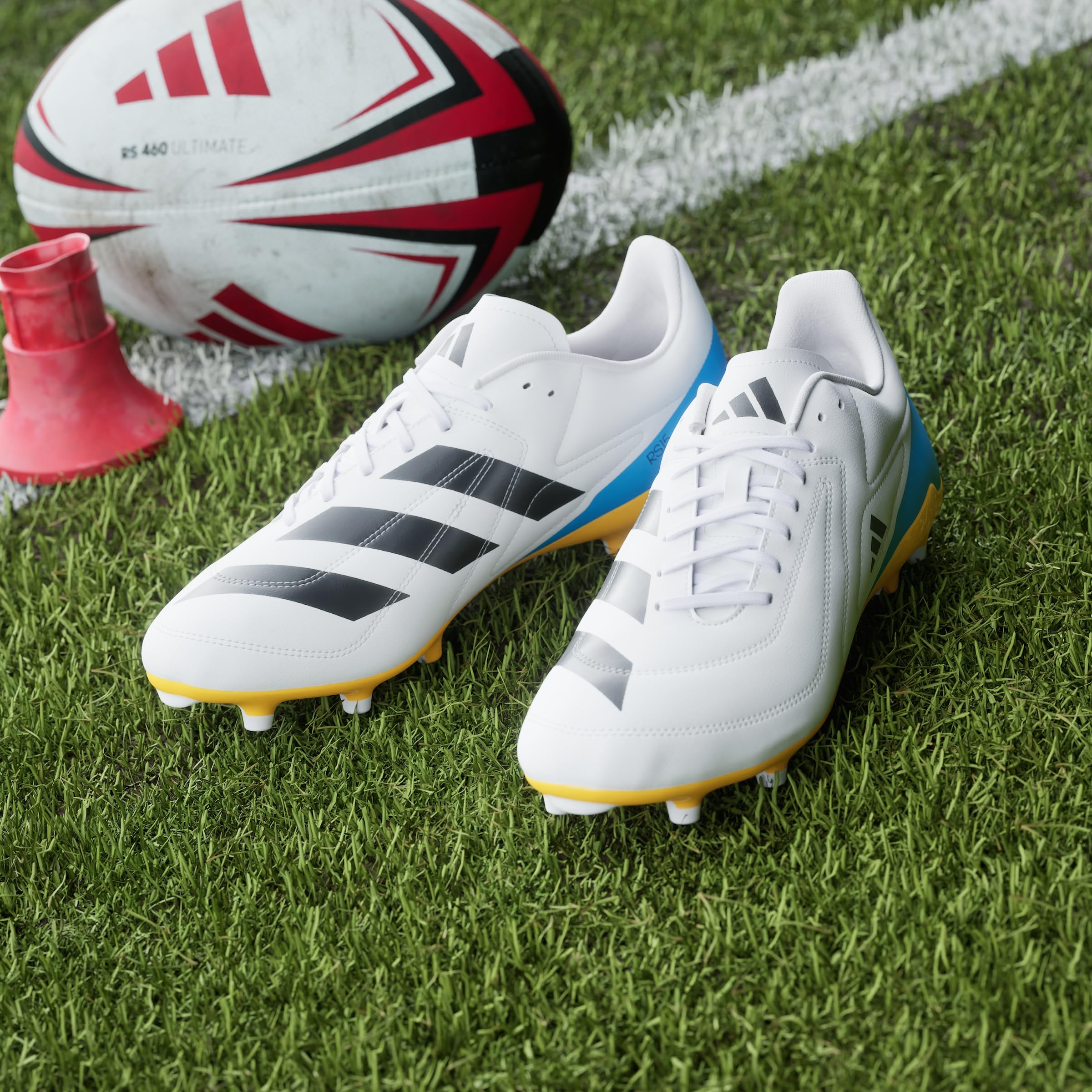 adidas Uniseks