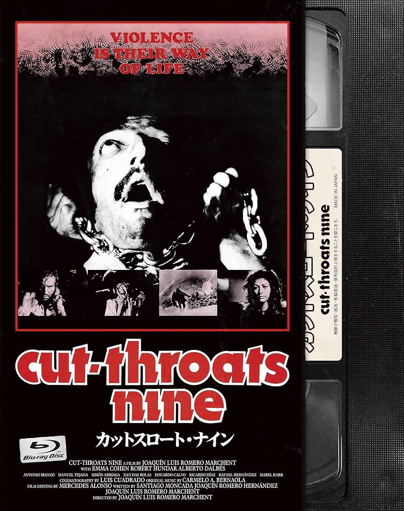 イン ザ カット [Blu-ray] mxn26g8 In the Cut Blu-ray (20th Anniversary Uncut Director's Edition)