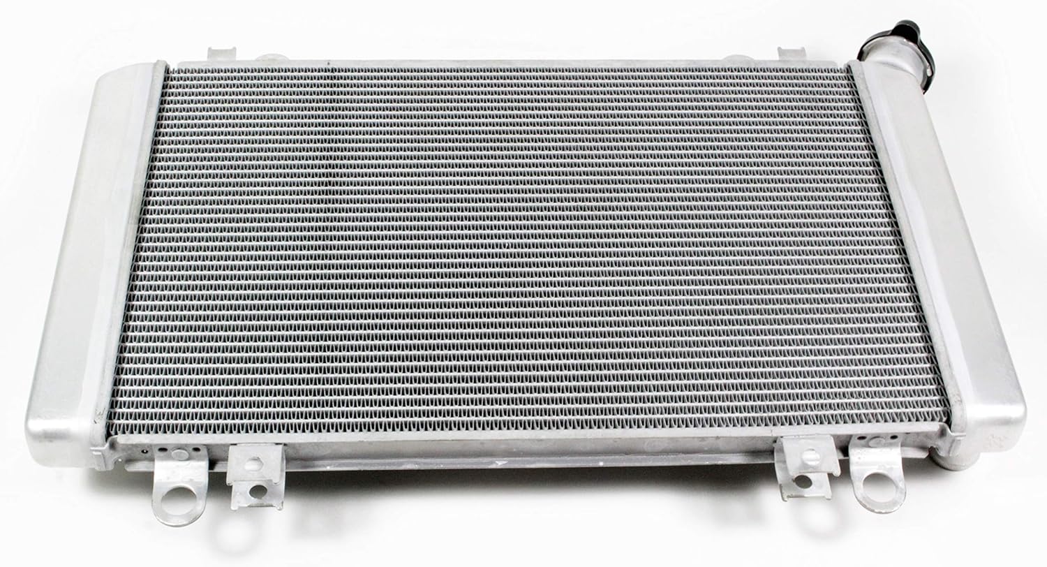 Kawasaki Radiator 39060-0066