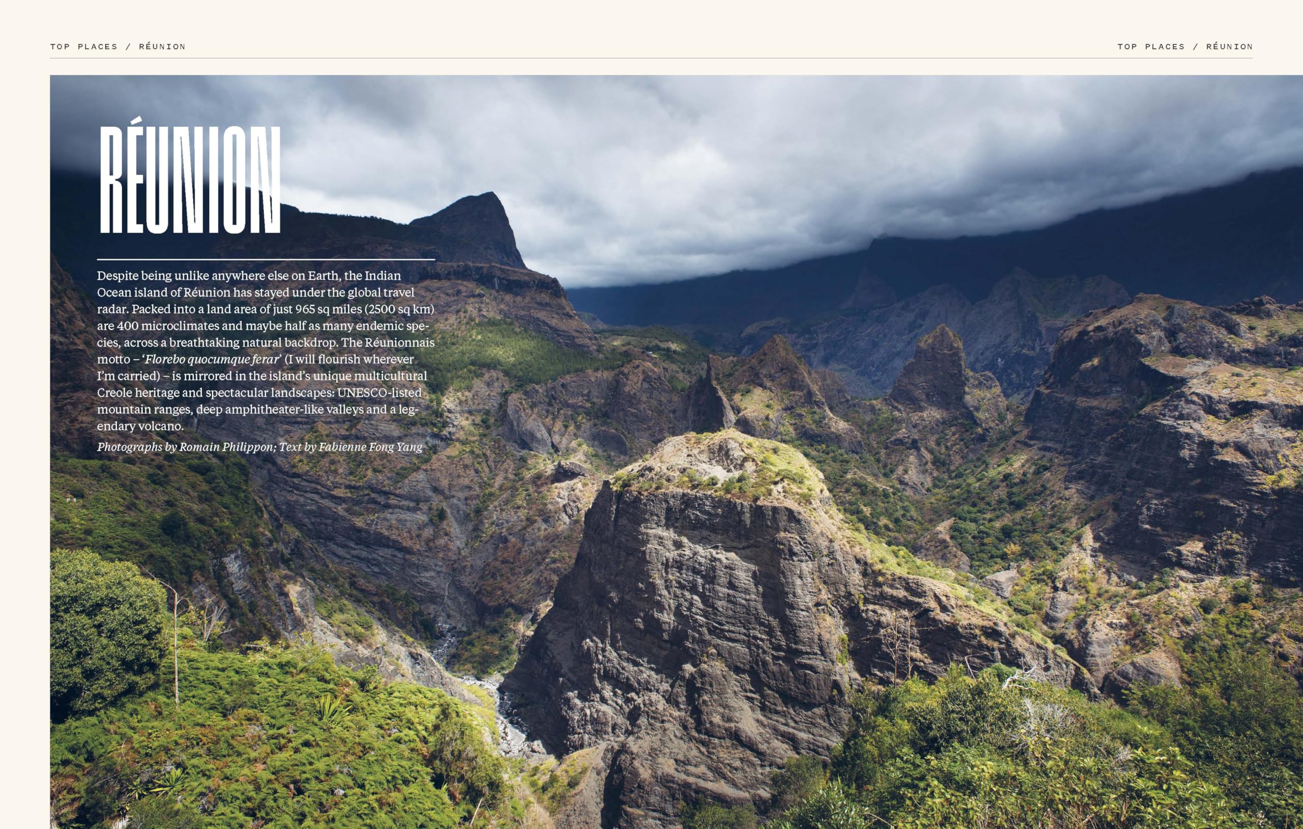 Lonely Planet's Best in Travel 2026 -anglais-: A Year's Worth of Travel Inspiration | Brand New Top 25 Places & Experiences | Trip Planning Tips & Advice