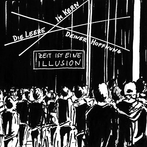 Download Zeit is a illusion For Android Free