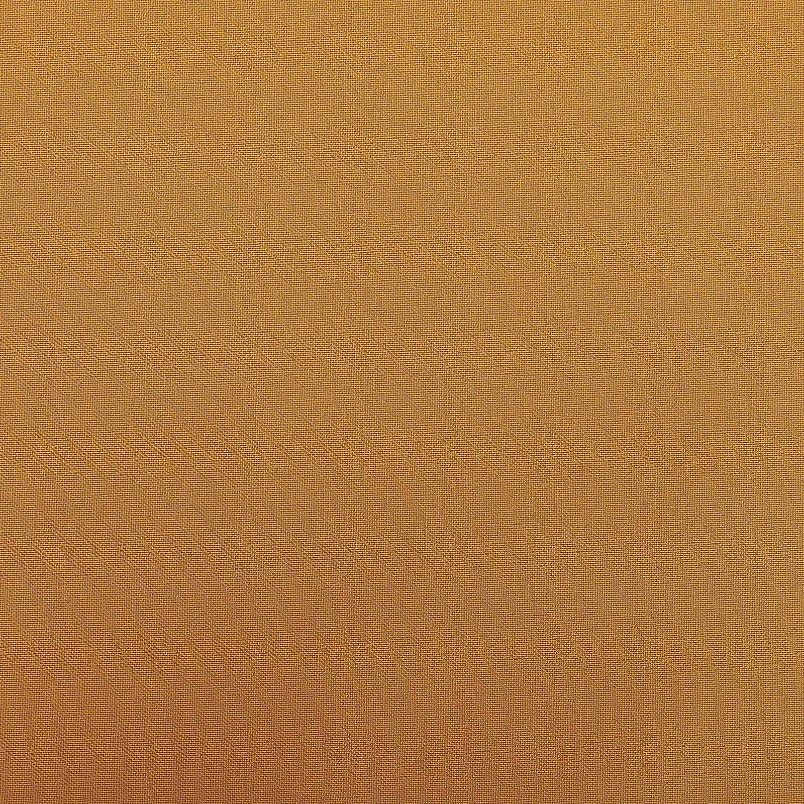 Wooqu Book Cloth, Fabric Surface and Paper Backed, Easy to Use, Strong, 17x29”, for Book Binding Mustard, 17x29" - Image 2