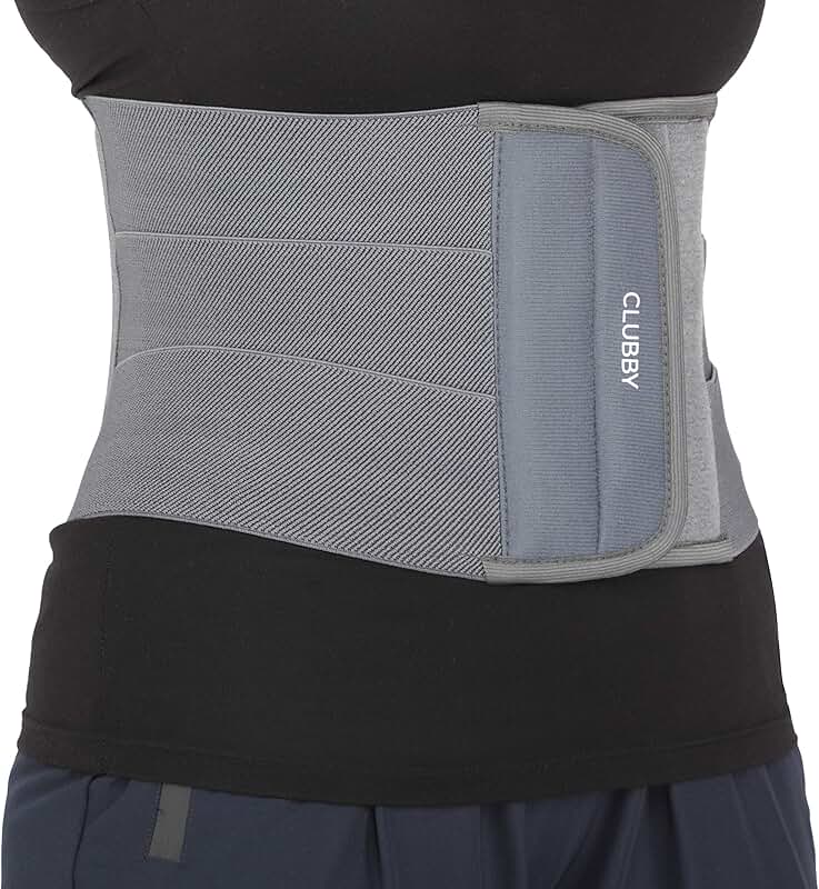 dyna abdominal belt after delivery