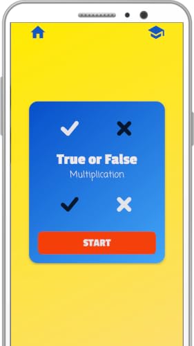 Math Up : Educational Game – vue 4