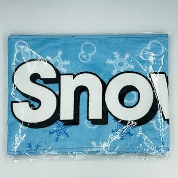新品　未開封　7 MEN 侍 マフラータオル ジャニーズJr.8・8祭り SixTONES ジャニーズJr.8・8祭り マフラータオル (Ff) - メルカリ