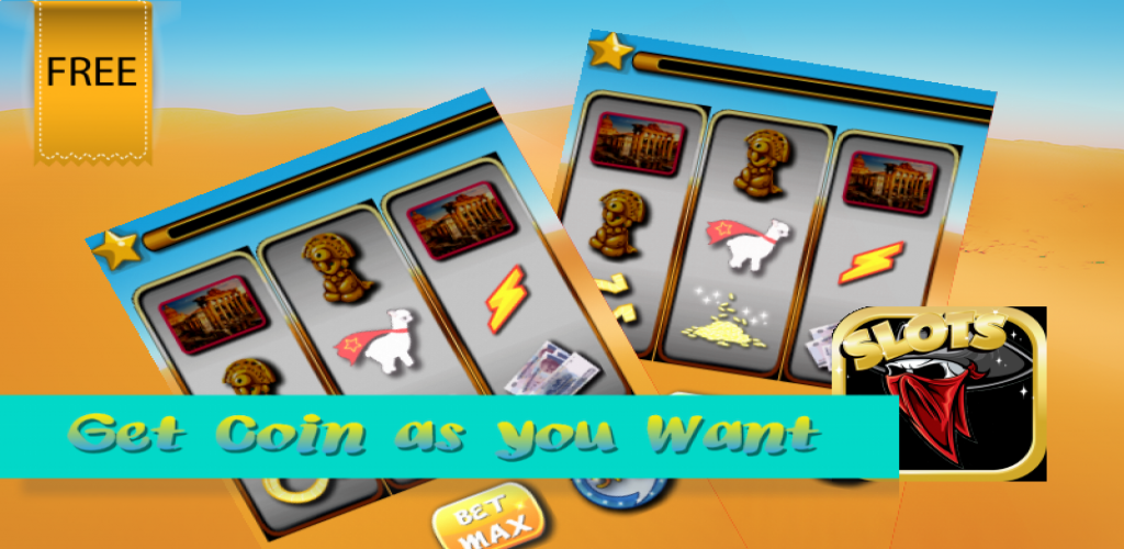 777 Fruit Crush Slots Bandit Fabulous Nevada Casino Slot Bandits