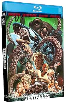 スクリーン別冊オーメン特集、スクワーム、テンタクルス掲載 91EVpONIDKL._UF350,350_QL50_.jpg