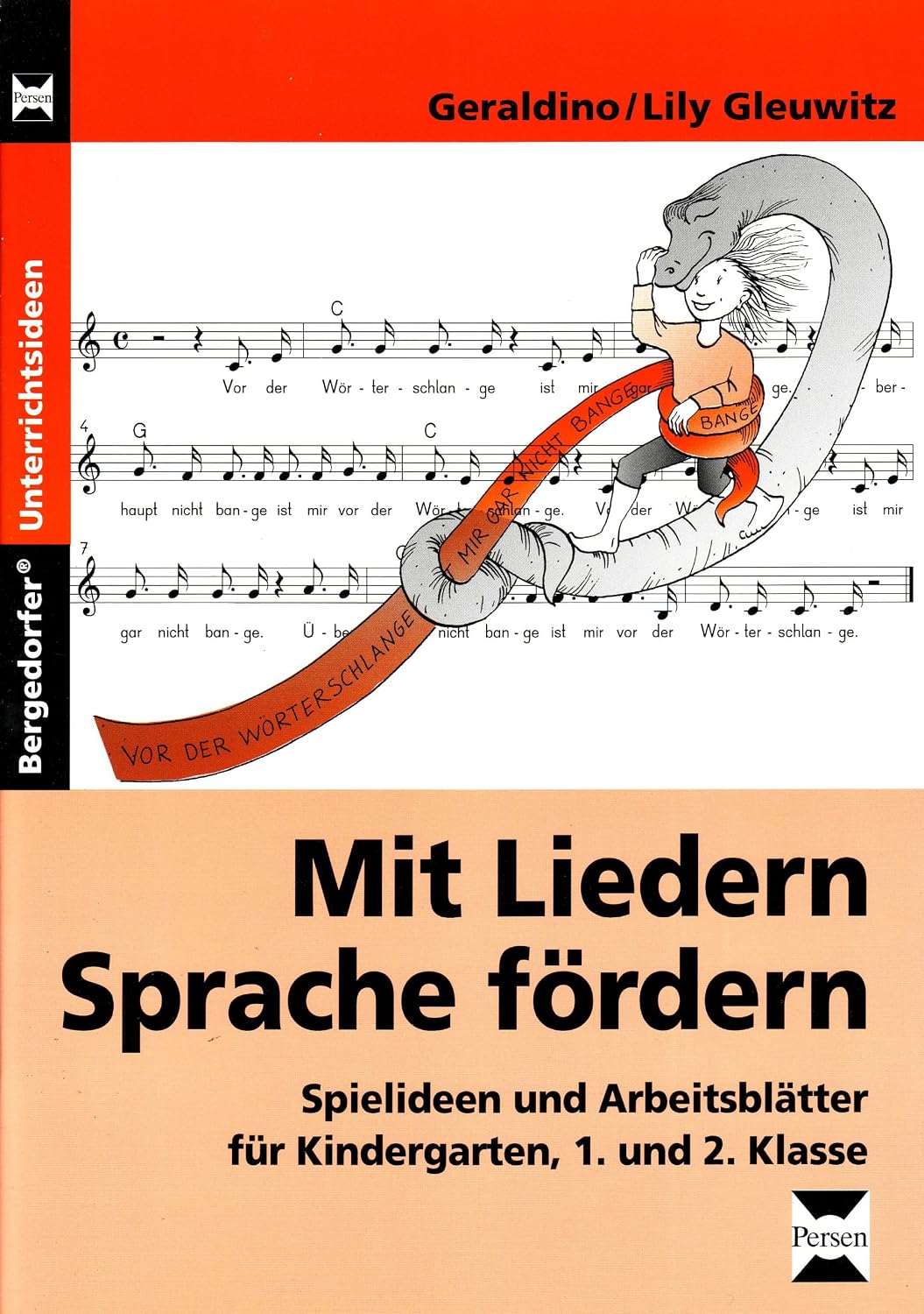 23 duos sur des airs populaires turcs: pour violon. 2 violins.      Sheet music – January 1, 1972