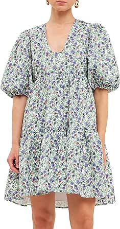 Cocktail Dress Shop Shoshanna Dresses Shoshanna Ivanna Jacquard