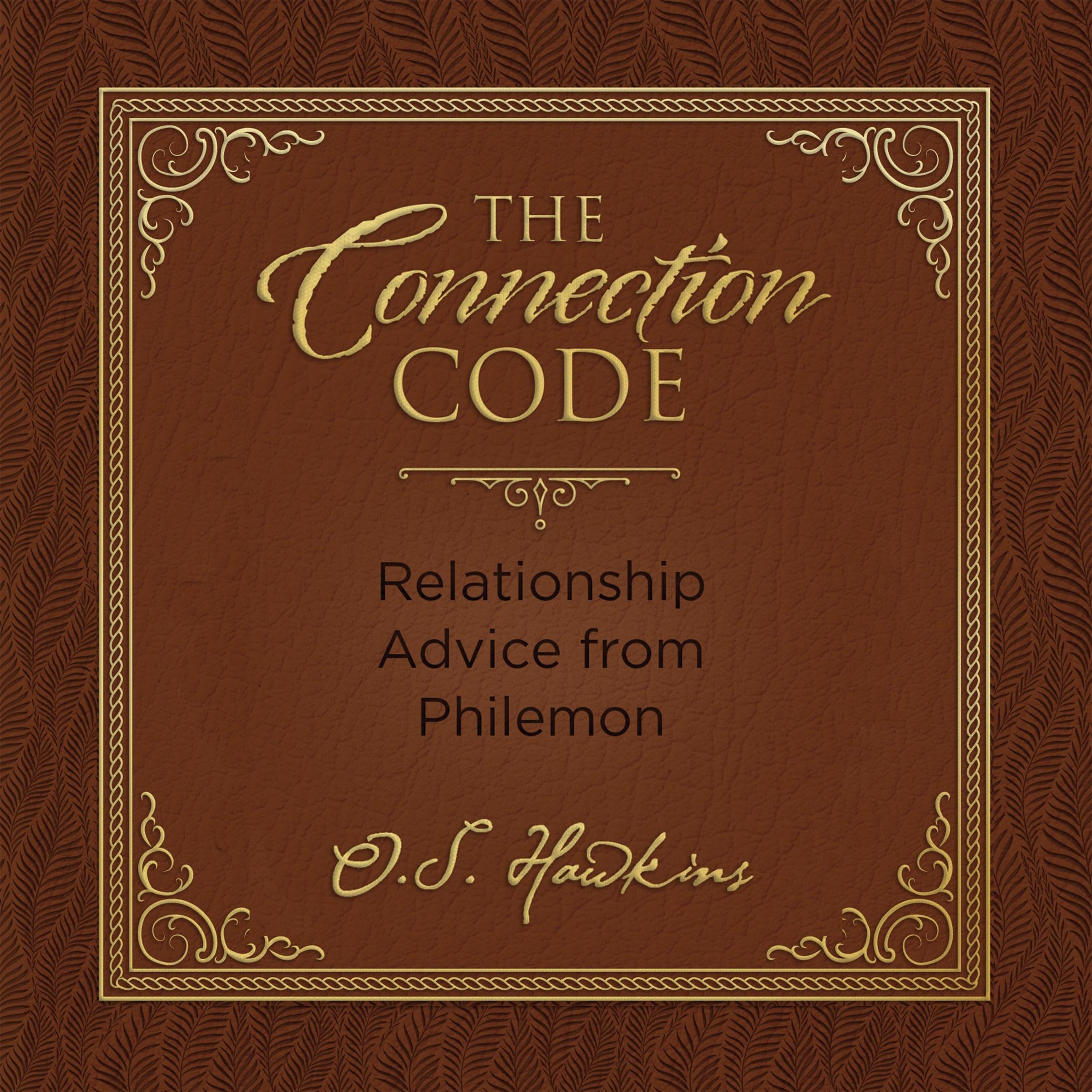 The Connection Code