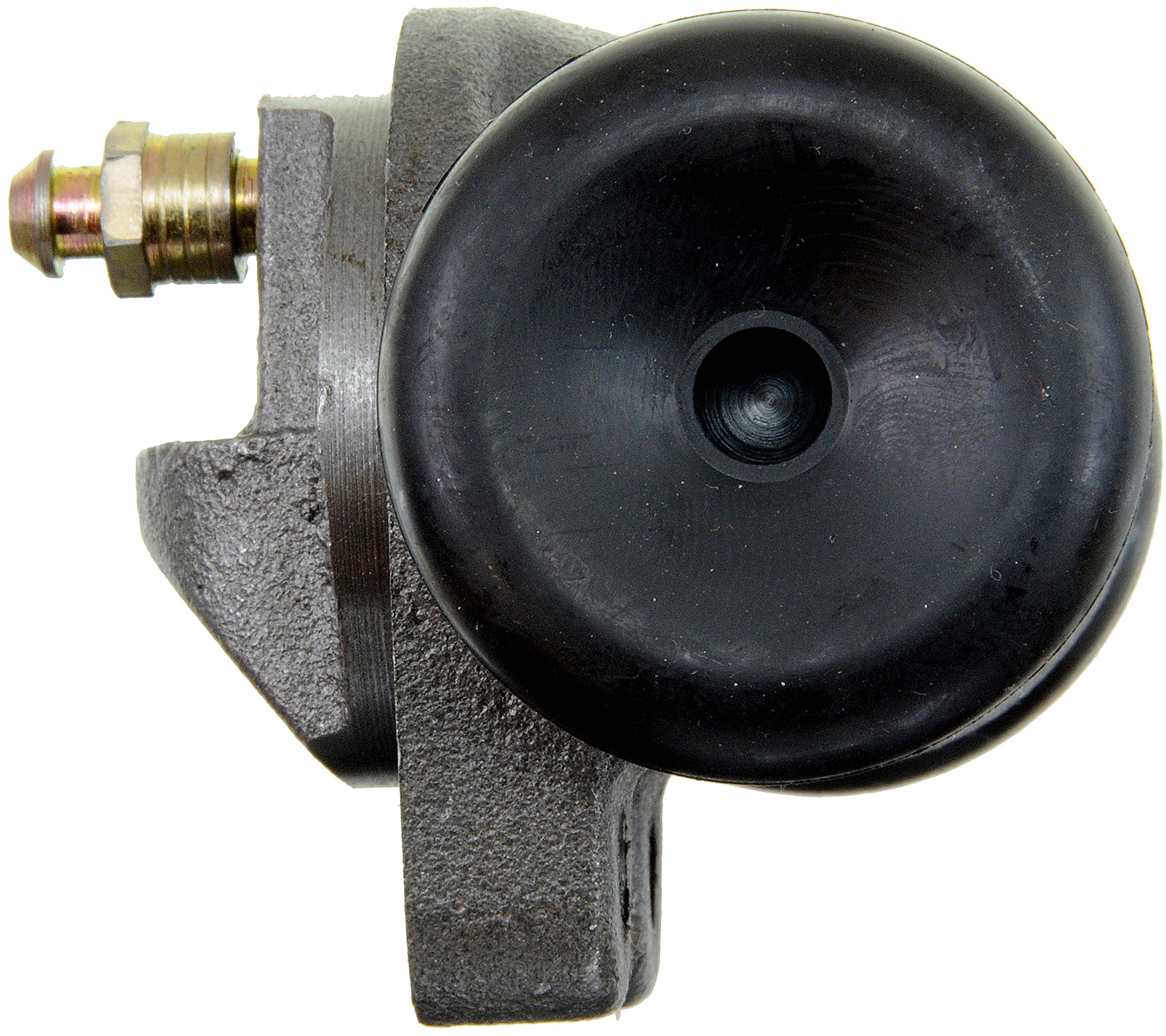 Dorman W10588 Trommelbremszylinder
