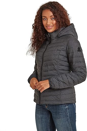 lightweight jacket womens uk