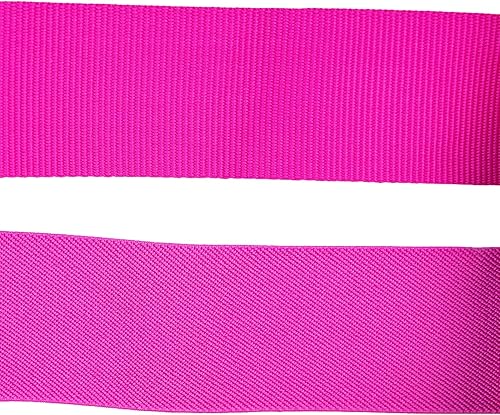 Miniatura 5 de MELOTOUGH Tirantes reflectantes de seguridad Tirantes de trabajo con tira reflectante Hi Viz para sujetar correas de cinturón