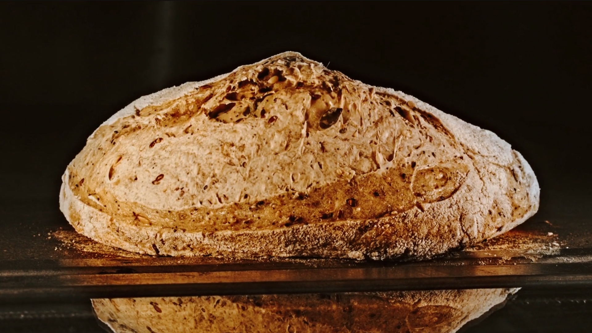 Küchenmaschine, Zuccie Knetmaschine Leise Rührmaschine inkl 8L Edelstahlschüssel 3-Rührwerkzeuge Spritzschutz… – Bild 8