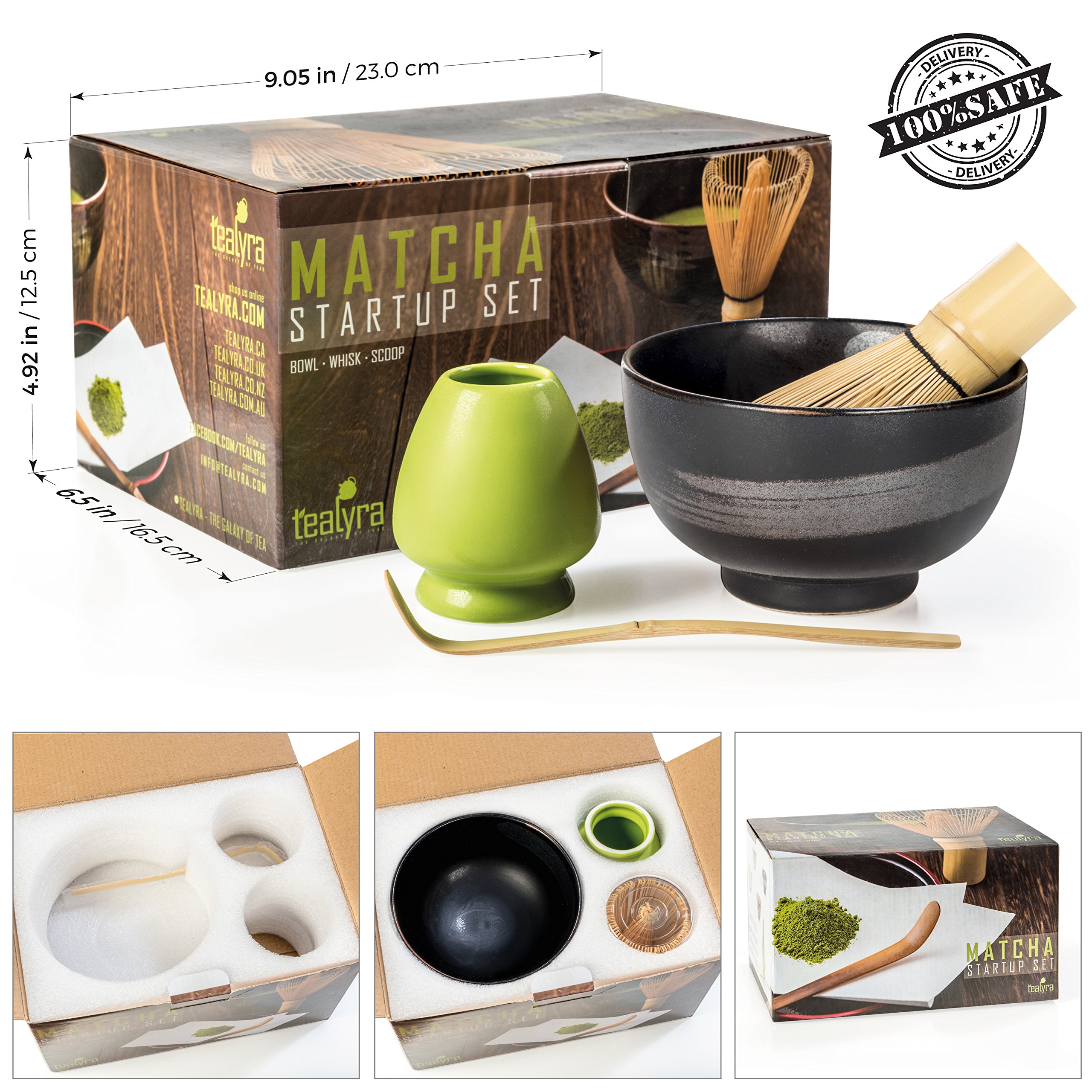 ◆ お茶のセット ／ 箱入り ◆ ギフトセット – 福寿園 Japanese Tea Shop