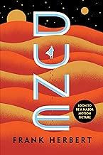 Dune