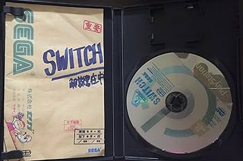 Amazon | SWITCH | ゲーム