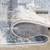 Product Photo 7