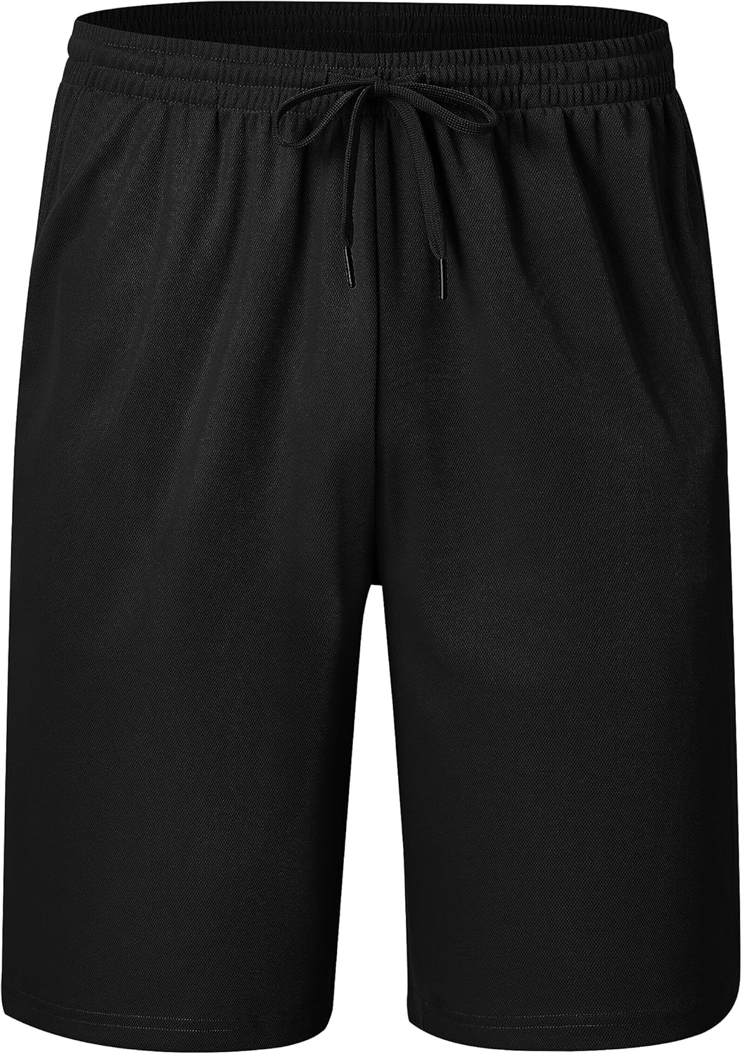 MoFiz Men's Sweatsuits Mens Short Sets 2 Piece Outfits Polo Shirts/Shorts Summer Suit Casua Set Lightweight Tracksuit - Image 5