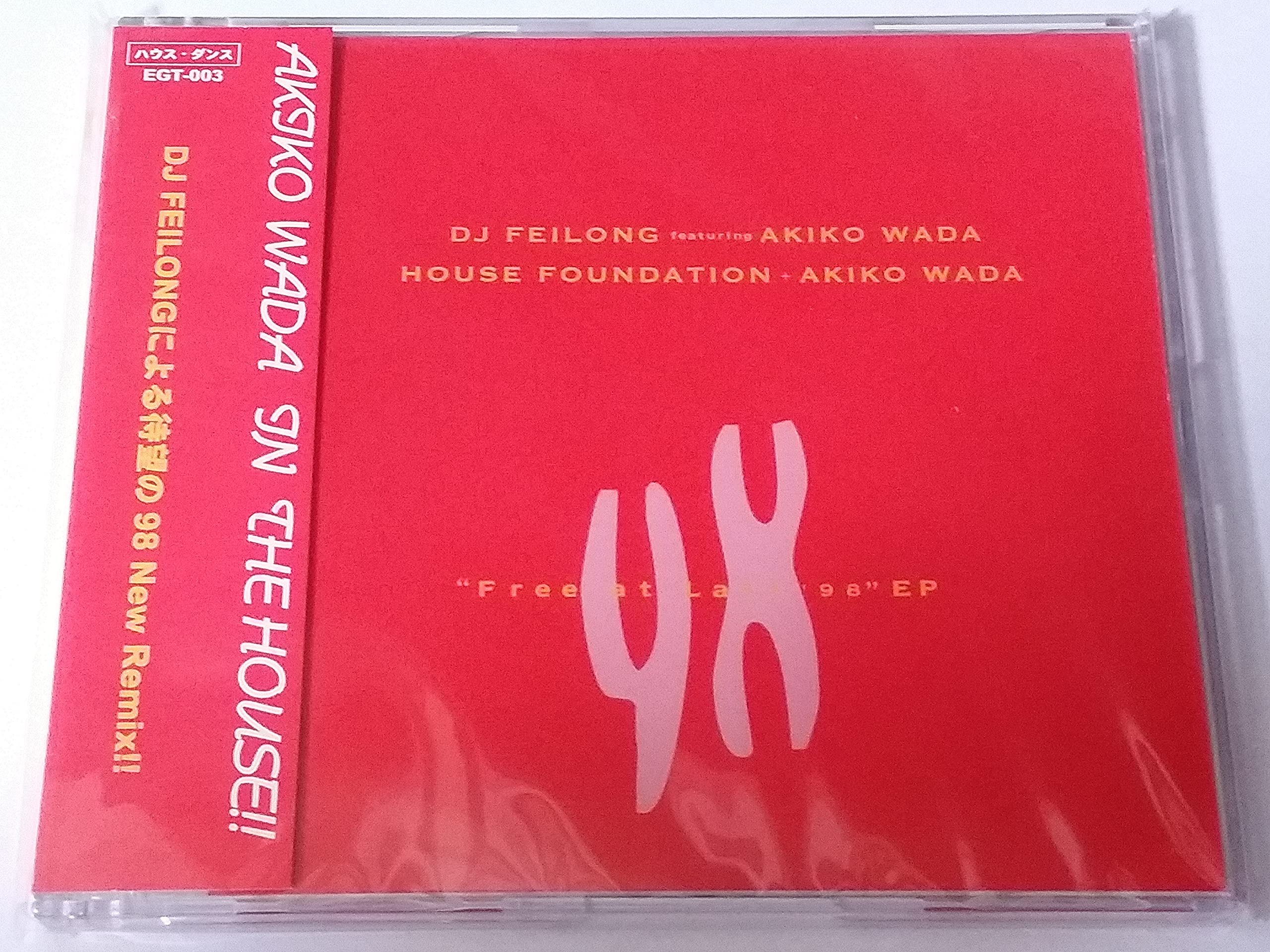 91EWYZbKeyS.jpg