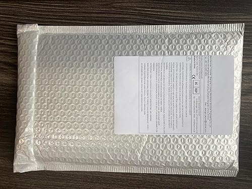 Miniatura 6 de Hiibaby Pedicura del removedor de piel seca muerta dura del pie del pie del metal de la manija clara del callo del archivo 2 del callo