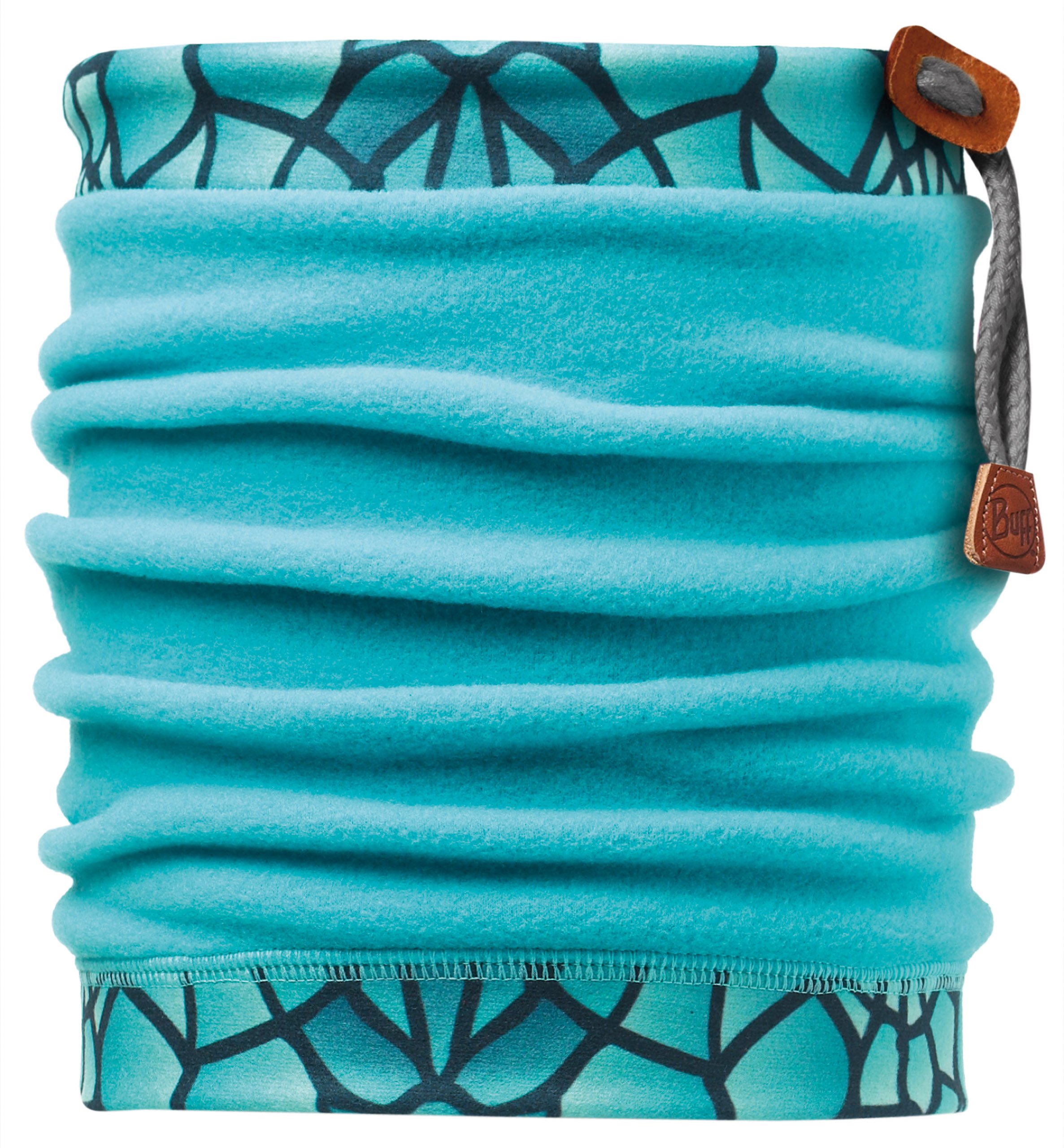 Combi Multi Functional Head Wear