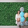 Product Photo 5