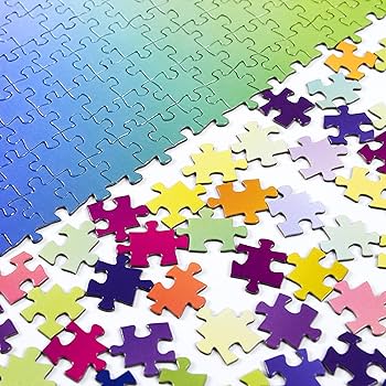 【送料・税込】1000pcsパズル テキサコステーション #7 Amazon | Ceaco リロアンドスティッチ 1000ピース パズル