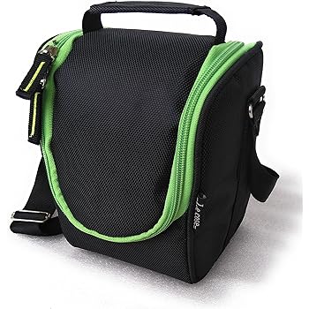 lidl lunch bag