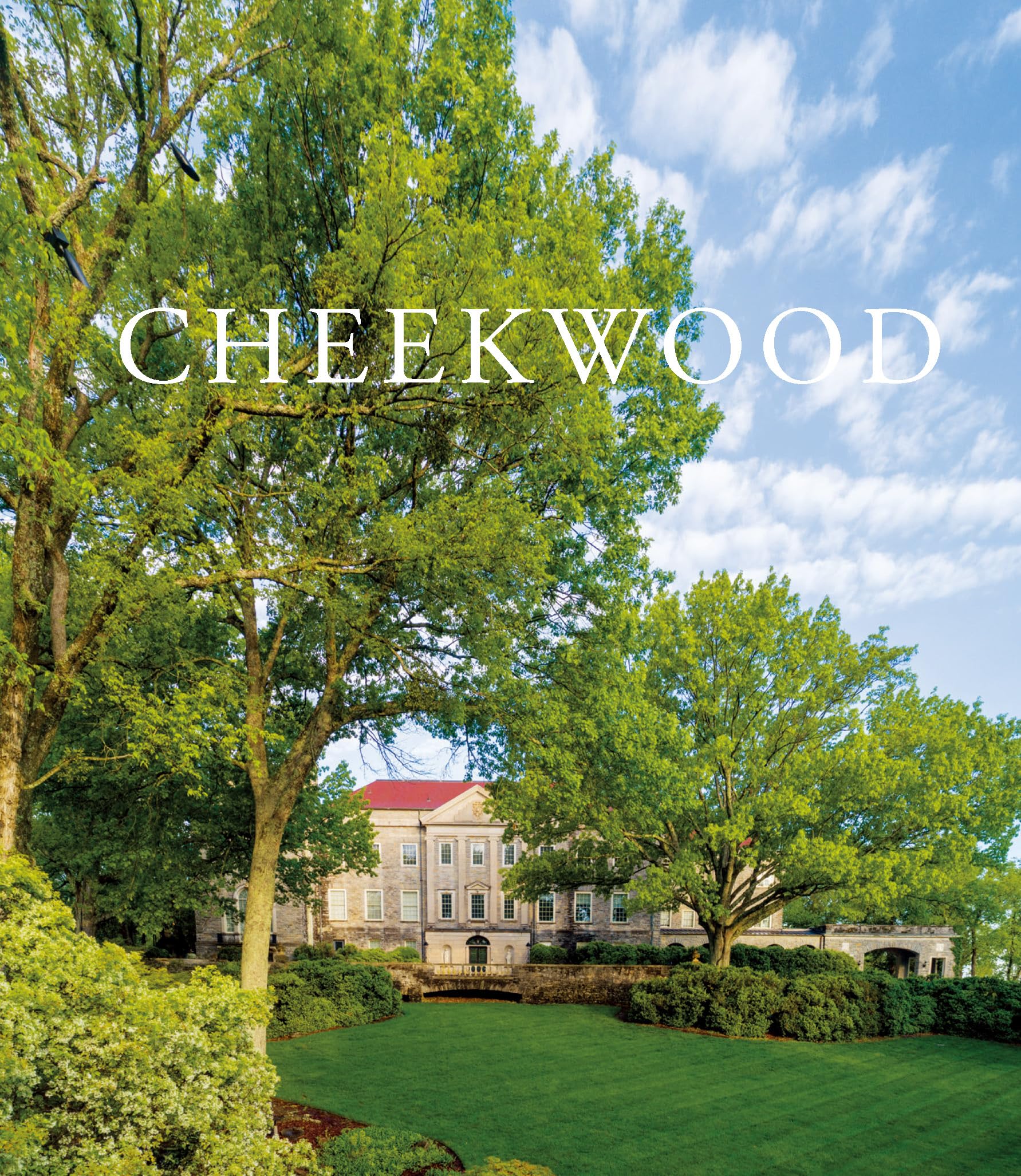 Cheekwood