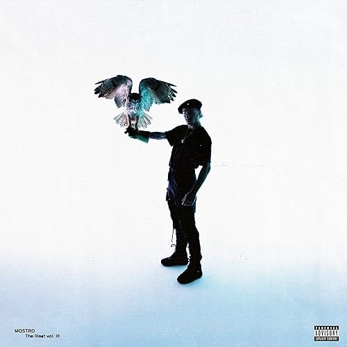 Miniatura 3 de The Infamous