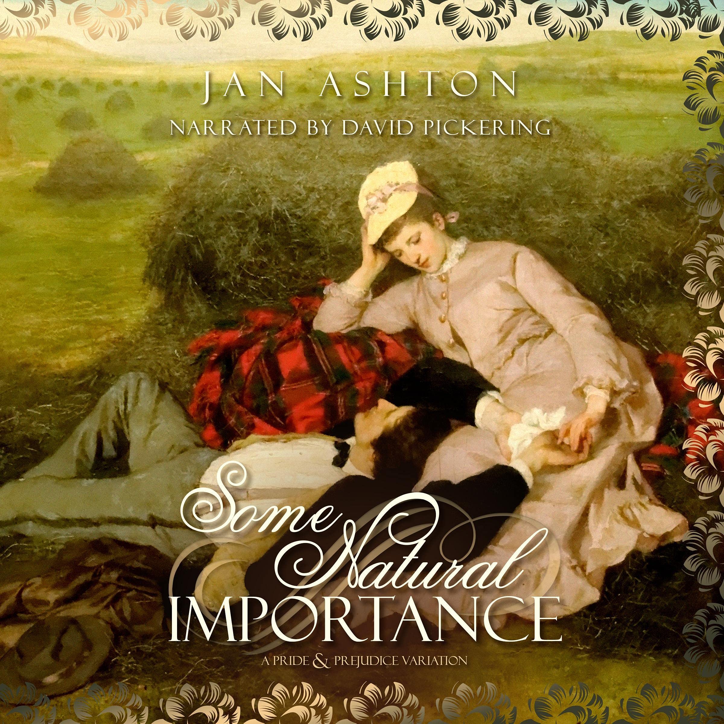 Some Natural Importance