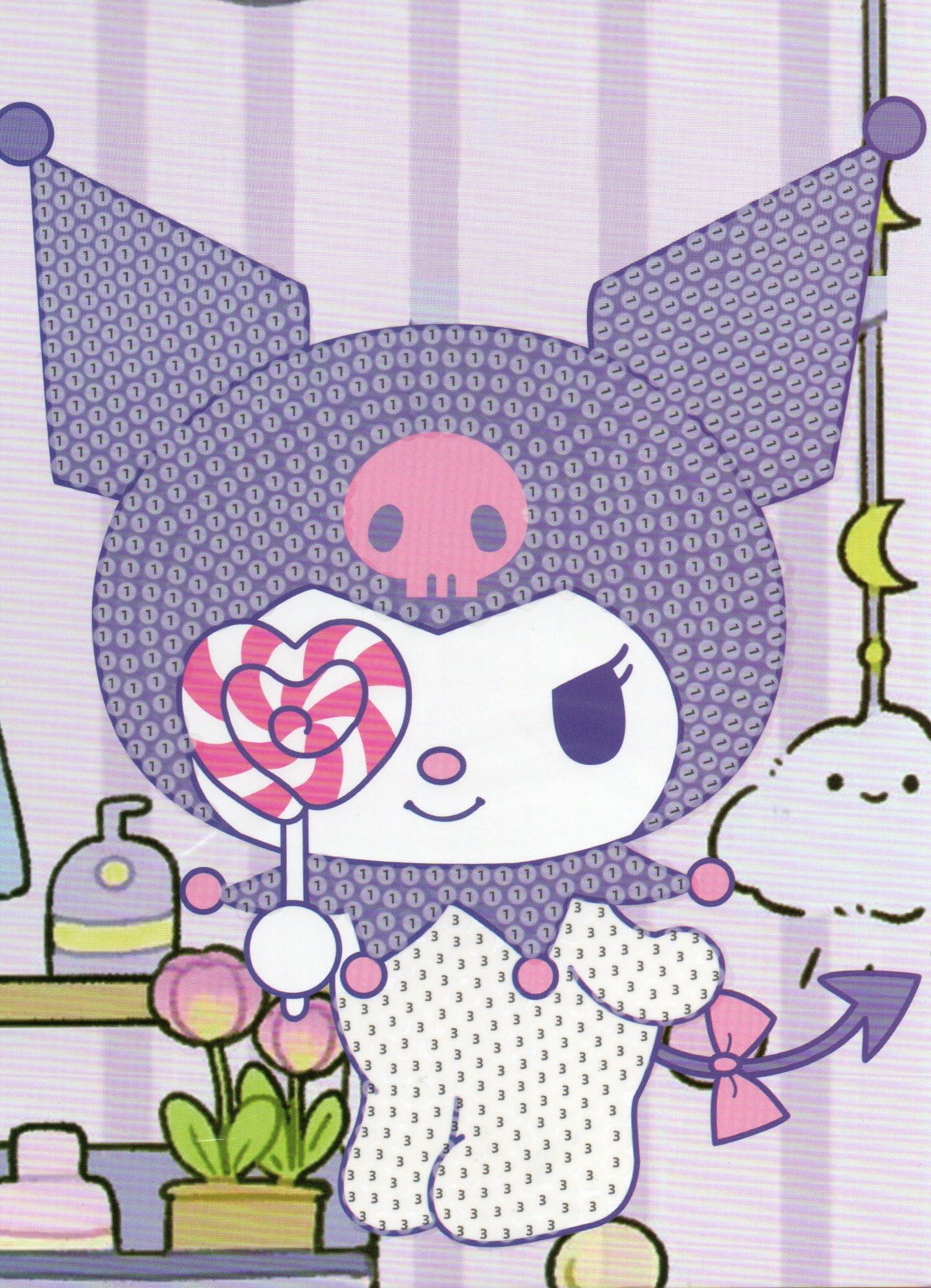 Diamond Painting for Kids, Boys, Girls, Adult | 5D Diamond Arts and Crafts Painting Sparkling Creativity Holiday Craft Diamond Painting Size 13x18 cm Pack of 1 (Kuromi) (B0CLY7N5WY) Amazon Price History, Amazon Price Tracker